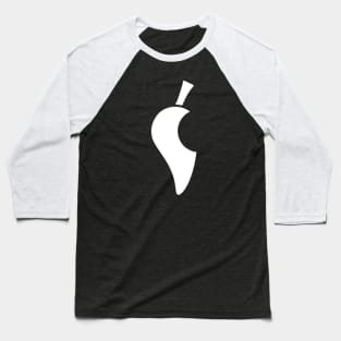 iCarrot Baseball T-Shirt